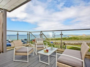 15 Ocean Gate Newquay